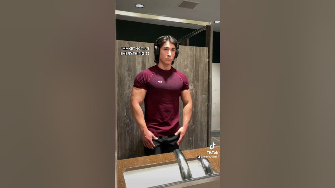 my-3-biggest-tips-for-chest-growth-youtube