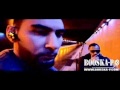 La fouine ft soprano  bafana bafana remiix