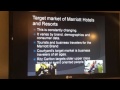 Marriott