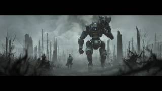 Titanfall 2 - Launch Trailer