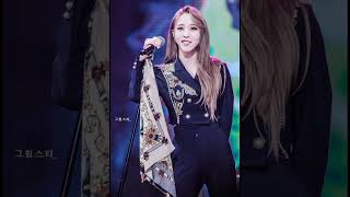 Download Lagu Moonbyul๐girls' crush#tomb boy#bille ellish bad guy ft๐ผ MP3 Download Lagu Moonbyul๐girls' crush#tomb boy#bille ellish bad guy ft๐ผ MP3