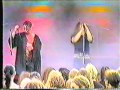 Capture de la vidéo Dunkelgrafen- U.t.b.s. Fest. 2000
