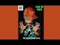 (FREE) DEI V x MYKE TOWERS - Reggaeton & Trap Type Beat - "EXPLOTA"2024