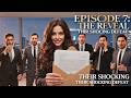 HER LIFE STORIES | Episode 7: The Hidden Evidence (Sarah's Masterstroke)