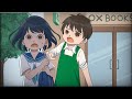 年少者の規範意識向上に向けた万引き防止啓発動画