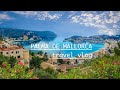 MALLORCA SPAIN 2022 | Things to do in Mallorca | #mallorcatravelguide #mallorcaisland