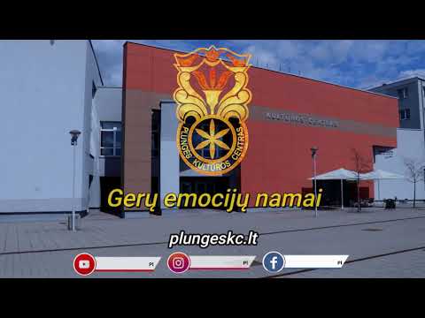 Video: Kaip Organizuoti Konkursus Namuose