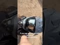 #ebike #surron #motogirl #viral