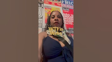 The Evolution of the Internet #web3 #web3community #culture #web3education #ai