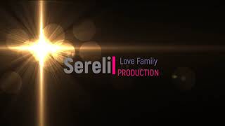 Sereli Love Family - Kent Yağmurları