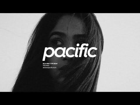 ella-mai-type-beat---"feelings"-(prod.-pacific)