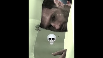 Thumbnail of Messi Moments before Disaster☠️☠️ #shorts #soccer #football  #ronaldo  #messi  #viral  #fyp  #cr7