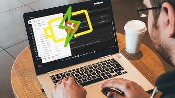 How to Restore Missing Default Power Plans on Windows 11 24H2