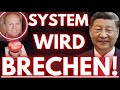 SIE PLANEN EIN NEUES GELDSYSTEM! 🚨SCHATTEN ZENTRALBANK wird VORBEREITET!