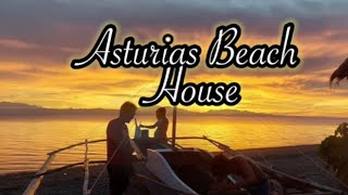 The Best Of The Nortwest | Asturias, Cebu