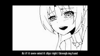 Dear You (PV)