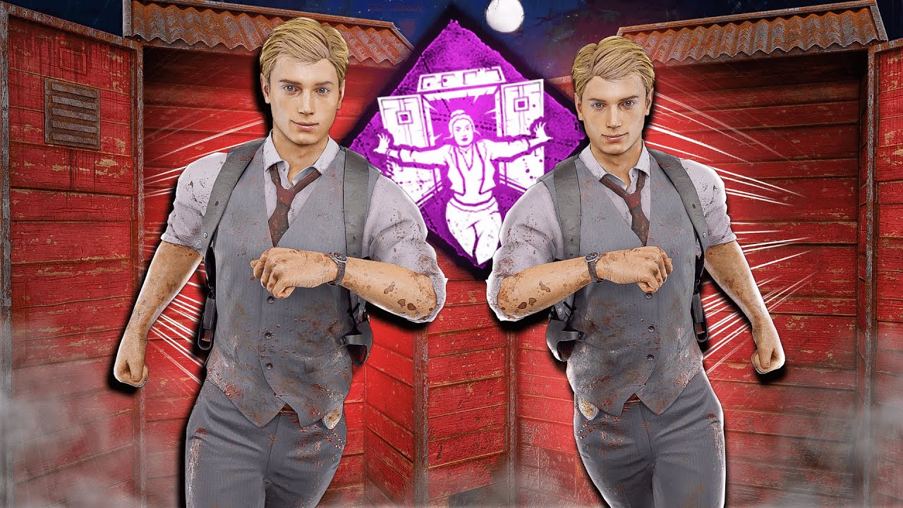 MOLESTANDO KILLERS CON DE FRENTE!