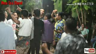 Lagu Pesta Terbaru,goyang enak.2019.AD NONA KK MENGERTI