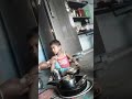 Thaha rafeedah(1)