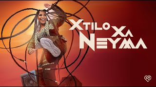 Neyma feat. Ziqo - Xtilo Xa Neyma (Audio)