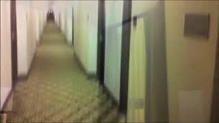 Hotel Tour - Drury Inn & Suites Fairview Heights, IL