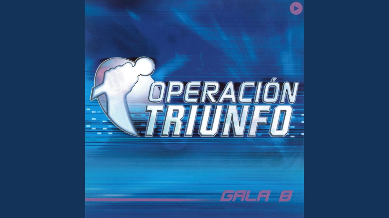 Si No Te Hubiera Conocido