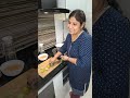 Saritastylishdishes is live