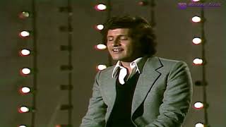 Joe Dassin Y si no existieras