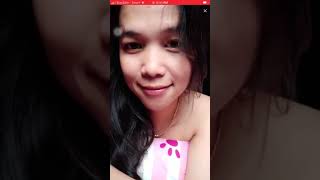 Bigo live Khmer sexy