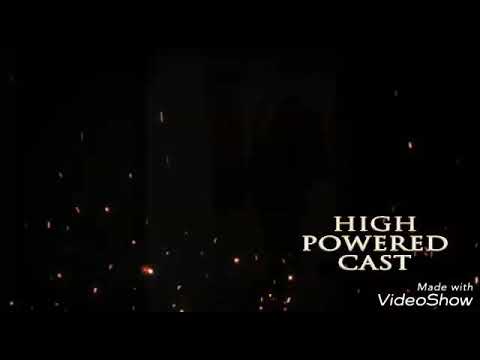 السيوف شماعة