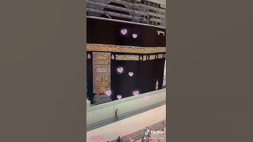 Surah Al Sajdah Ayat No 21 or 22 tarjuma | سورة السجدة | Awad Alam