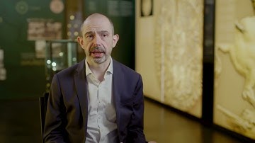 The Royal Mint: Protecting Email, Cloud, OT and Network with a Unified AI Technology