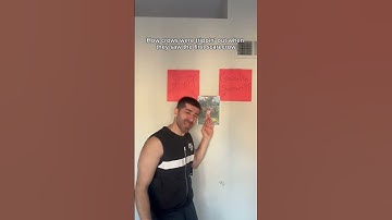 How crows were trippin’ out when they saw the first scarecrow. #shorts #skit #funny