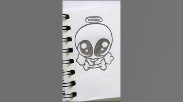 Cute Things to Draw When Bored✏️- Part 86 #drawing #sketch #art #cute #simple #easy #tutorial