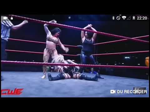 Stinkface Videos Stinkface Videos