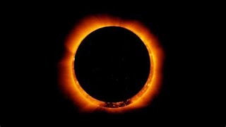 On Solar Eclipse 6/21 Satanists To March Nationwide Demanding NWO / Erect Statues Of Lucifer