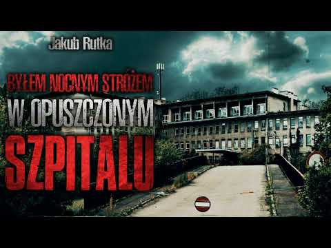 Wideo: Czy przeniesione pudełka uderzają mocniej?