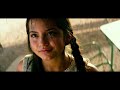 Transformers 5 | Comercial de TV: Crianças 15' | DUB | Paramount Pictures Brasil