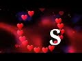 أغنيه سلطان حبي ياملاك