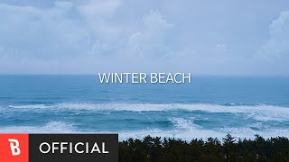 [MV] Time2cook - Winter Beach