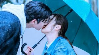 New Korean Mix Hindi Songs 💗 Korean Drama 💗 Korean Love Story 💗 Chinese Love Story Songs 💗 Kdrama MV