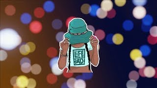 Video thumbnail of "[FREE] Indie Pop Type Beat "Life Is Rad" | Type Beat 2020"