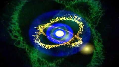 Defeated Sanity-Stoned Then Defiled