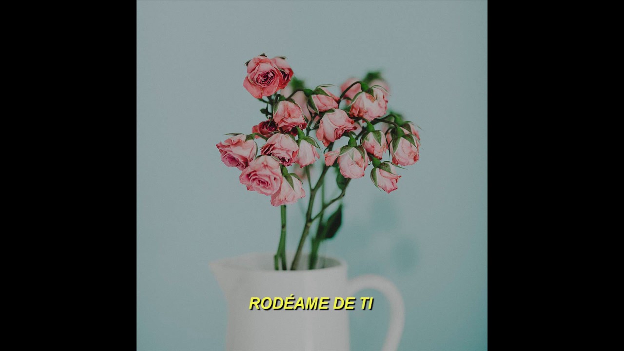 Lizzy Farrall Broken Toy (Sub Español) YouTube