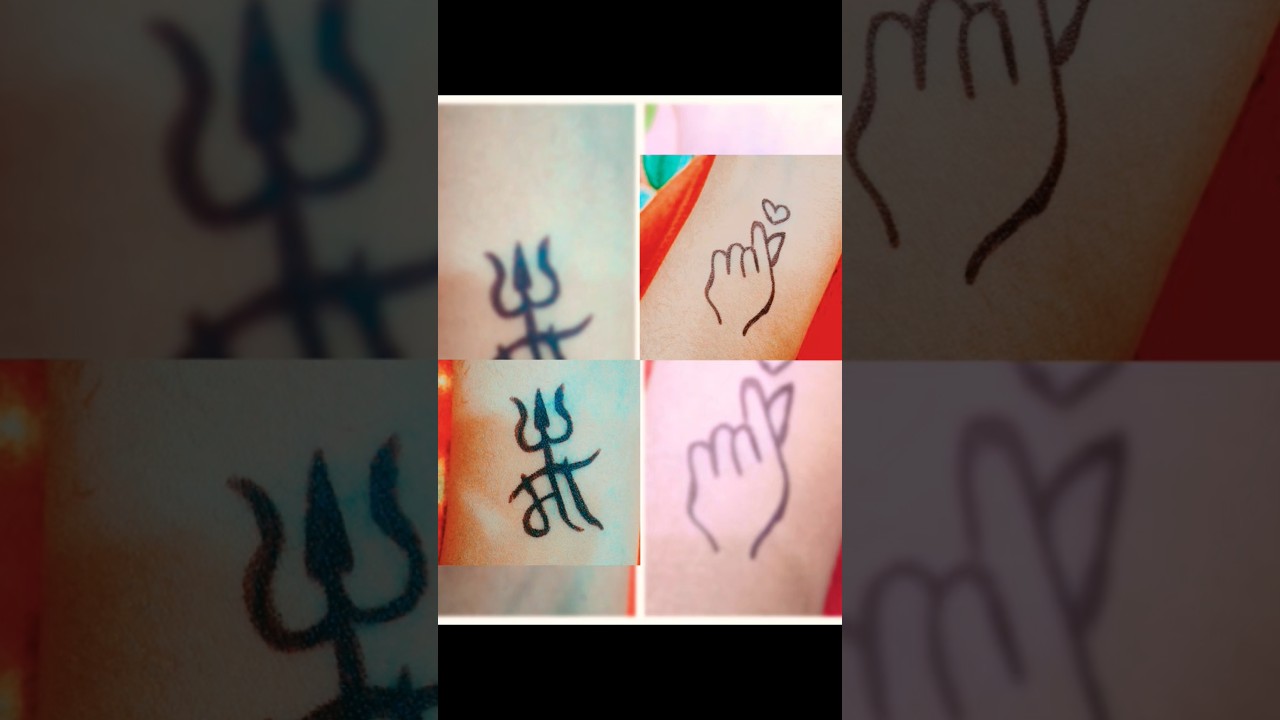 divine Creativity🙇‍♀️❤️🧿 