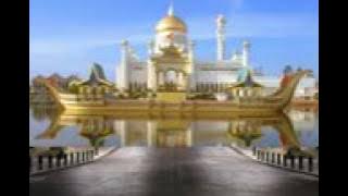 nasyid aceh beatbox alfasallu a lannabi