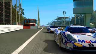 Car recing ferrari vs bucarti||realrecing 3|| race||speedly car||BT4U||