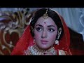 Mohammed Rafi, Unke Khayal Aaye Toh, Superhit Song Lal Patthar