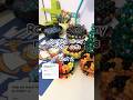 Kandi #kandi #kandikid #scene #kandibeads #scenekid