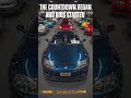 Japanese cars exported, we export car worldwide